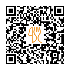 Enlace de código QR al menú de No Name