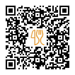 QR-code link către meniul Nehir