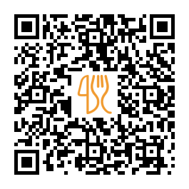 QR-code link către meniul Brunch