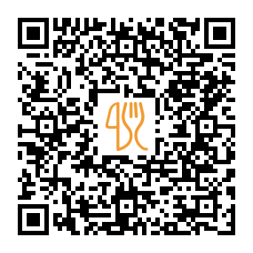 QR-code link către meniul Terra Sushi