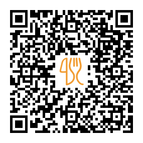 QR-code link către meniul Brothers Cafe Bistrot