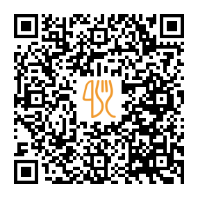 QR-code link către meniul Umami Sushi Bento