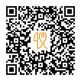 QR-code link către meniul O'grady's