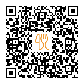 QR-code link către meniul Bengal Cottage