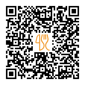 QR-code link către meniul Home Noodles