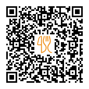 QR-code link către meniul Krishnan's Kitchen