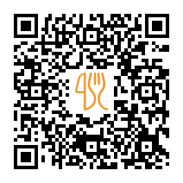 QR-code link către meniul Bhf Pte