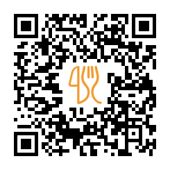 QR-code link către meniul Mr Panbcn