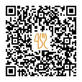 QR-code link către meniul K2 Pizza Kebab Fried Chicken