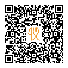 QR-code link către meniul Yogogo