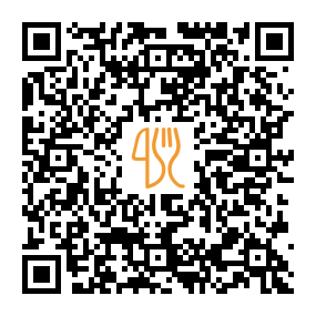 QR-code link către meniul Eastern Garden