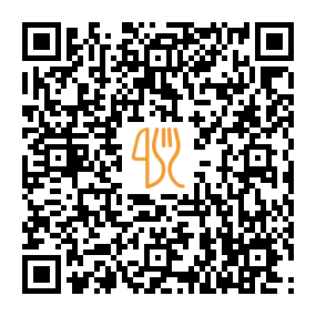 QR-code link către meniul Nín Hǎo Tāng Bāo