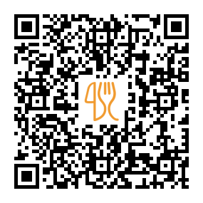 QR-code link către meniul Sokmo Seafood