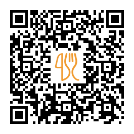 QR-code link către meniul Musik Pub