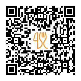 QR-code link către meniul Restaurant