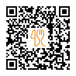 QR-code link către meniul Beastin