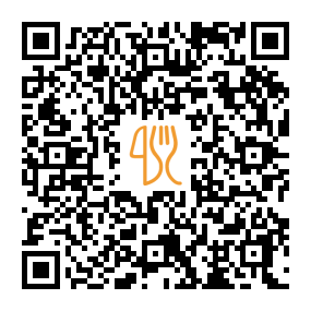 QR-code link către meniul Fiddie's