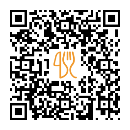 QR-code link către meniul Social Bite