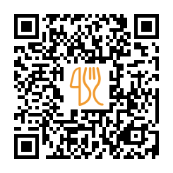 QR-code link către meniul Yogo's