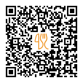 QR-code link către meniul Pascha Pizza Und Kebap Gaststaette