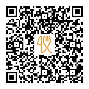 QR-code link către meniul Freshly Ground