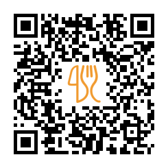 QR-code link către meniul Chanchal Dhaba