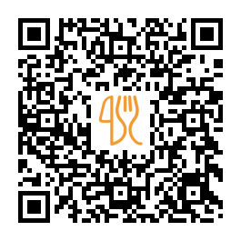 QR-code link către meniul Pasta Mia