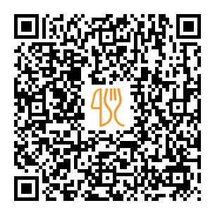 QR-code link către meniul Agriturismo Stanglerhof