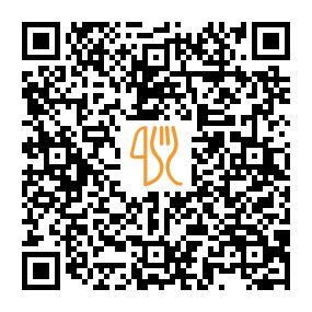 QR-code link către meniul Omar Kebab