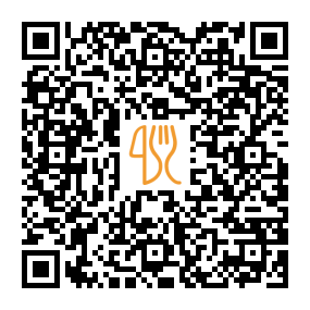 QR-code link către meniul Pizzeria Casona Accursio