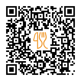 QR-code link către meniul Maf.