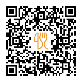 QR-code link către meniul De 108 Cafe