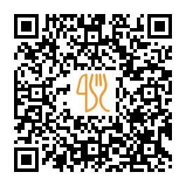 QR-code link către meniul ส้มตำ Faroh Happy Corner