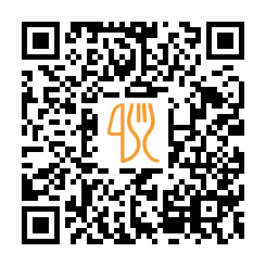 QR-code link către meniul Restaurant