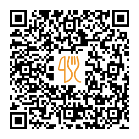 QR-code link către meniul 19th Hole Keilir Golfclub