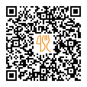 QR-code link către meniul Grill Food Macelleria Cannavo