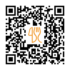 QR-code link către meniul Loncheria Chuya