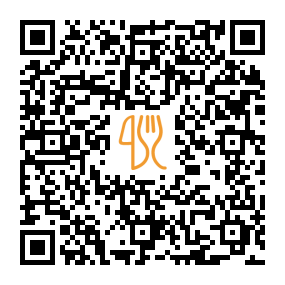 QR-code link către meniul Illuccini's Cafe