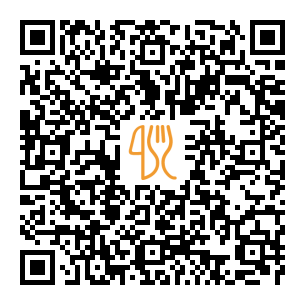 QR-code link către meniul Gelateria I Pini