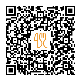 QR-code link către meniul The Gatehouse Steakhouse Bistro