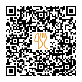 QR-code link către meniul Nasa Food Corner