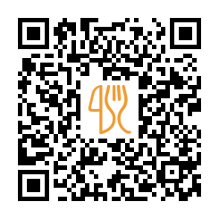 QR-code link către meniul Udon Mugizo