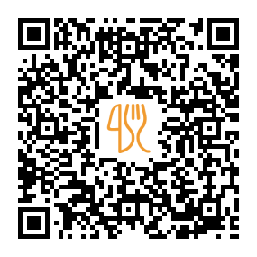 QR-code link către meniul Haveli Indian