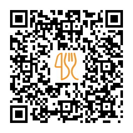 QR-code link către meniul Pizza Go Go