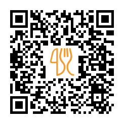 QR-code link către meniul Siemers Gasthof