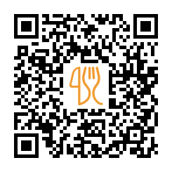 QR-code link către meniul 한솥도시락 광양고옆점