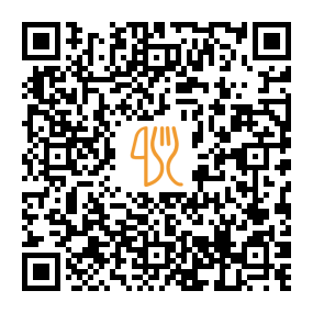 QR-code link către meniul L'uliveto