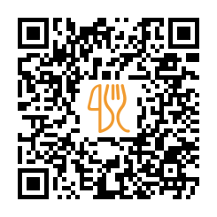 QR-code link către meniul Cafe Barros