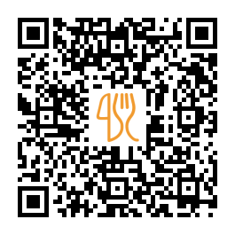 QR-code link către meniul Bambino's Pizza