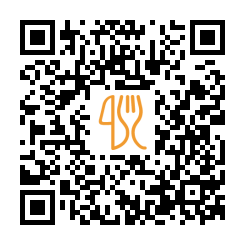 QR-code link către meniul Cafe Vibo